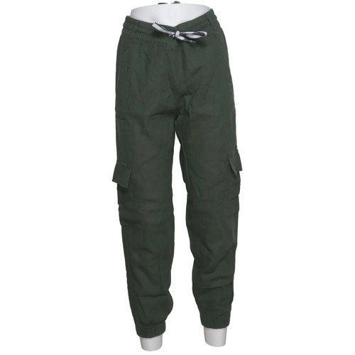Edc esprit cargohose - by,