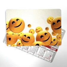 Taschenkalender 2026