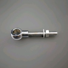 Führung Stempelbremse M6x42mm