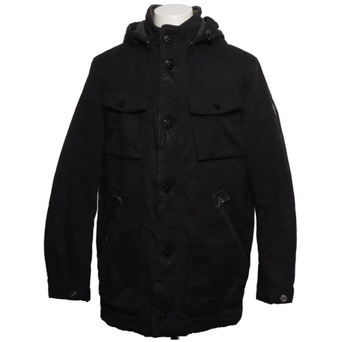 Marc polo jacke herren - o'polo,,
