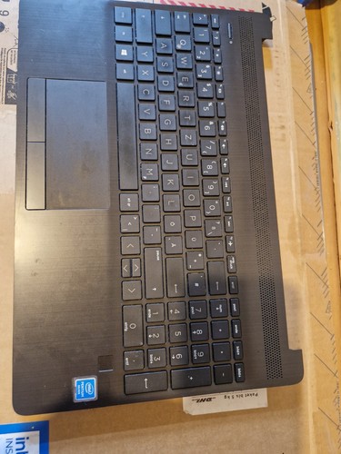 250 255 15 dw - 255, /du