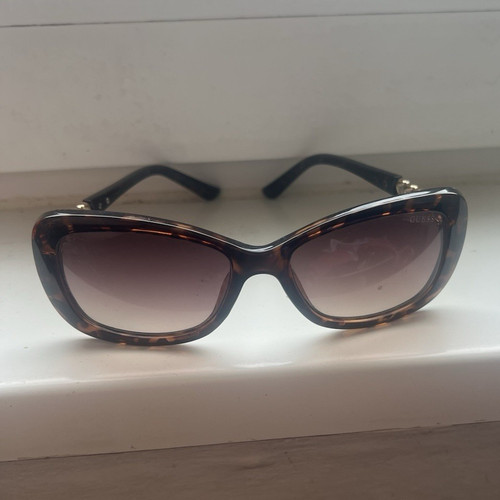 Original guess braun - original,