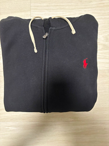 Polo ralph lauren - polo, herren
