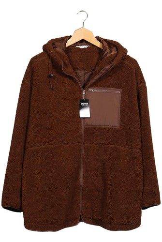 Studio untold jacke - untold,