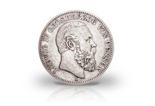 Mark 1891 deutsches - mark,