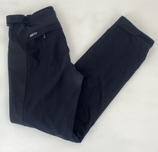 Gore Bike Wear Goretex Hose