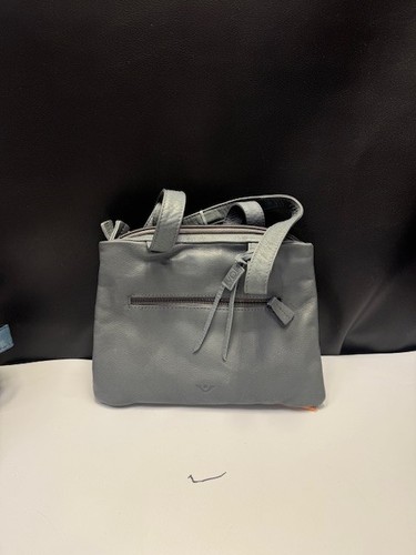 Handtasche voi octopus - voi,
