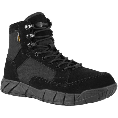 Militär stiefel herren - militär,