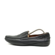 Mephisto Herren Slipper