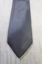 BURBERRY LONDON 100% SEIDE