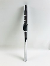 Universal Teleskoprohr Staubsaugerrohr für Staubsauger 75cm 35mm Durchmesser