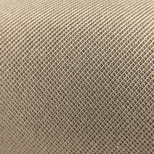 Dachhimmel Stoff Meterware