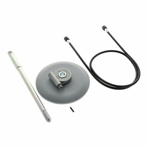 Nabentachoantrieb für simson - nabentachoantrieb,