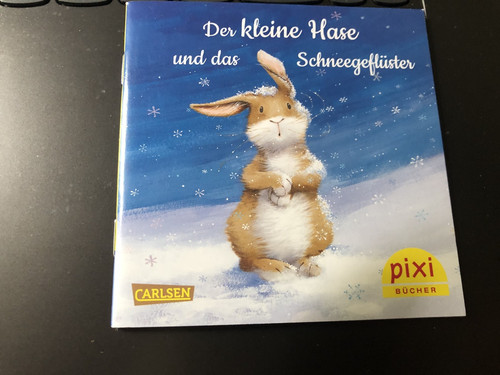 Pixi sonderausgabe - pixi,