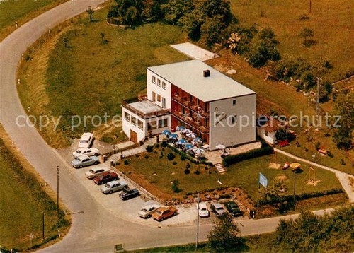 Ittling simmelsdorf - ittling,