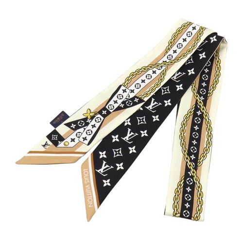 Louis vuitton bandou - louis,