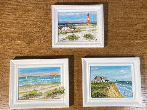 Bilder von sylt - von, domenico