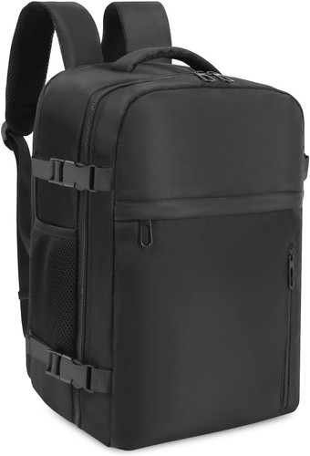Handgepäck rucksack 40x30x20 - rucksack,