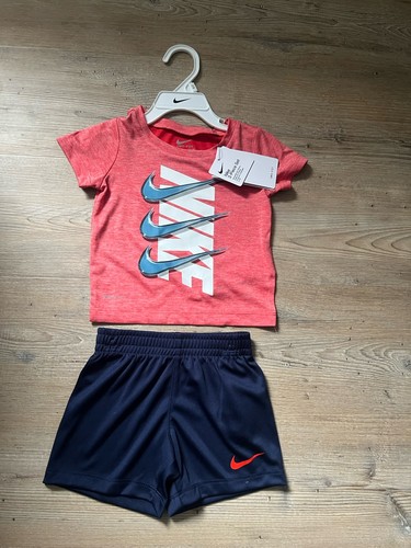 Nike set teilig größe - nike,