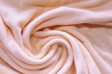 Jersey 4,00€/m² Frottee