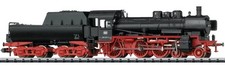 Minitrix 16388 Dampflok BR 38