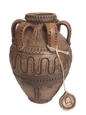 Keramik GMUNDNER Austria Art