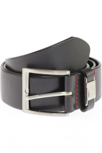 Hugo boss gürtel - hugo,