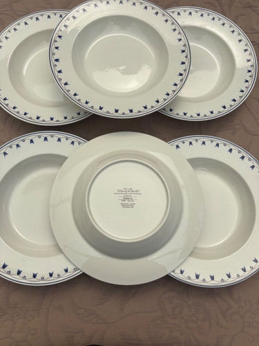 Villeroy boch salzburg - &,