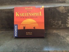 siedler von catan holz 2