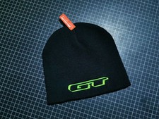 Winter Mütze für GT Fans Zaskar LE Fury STS Carbon XTR Chris King