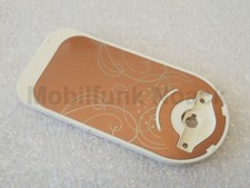 Original Nokia 7373 B - Cover
