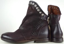Airstep boots damen - a.s.98,