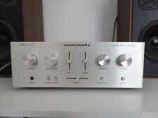 Marantz 1072 Vollverstärker