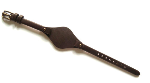 Fossil original ersatz - fossil,