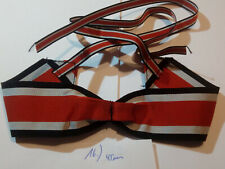 Ordensband Halskreuz