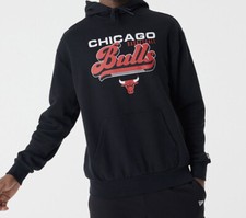 New Era - NBA Chicago Bulls