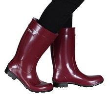 Gummistiefel Luisa von Fa