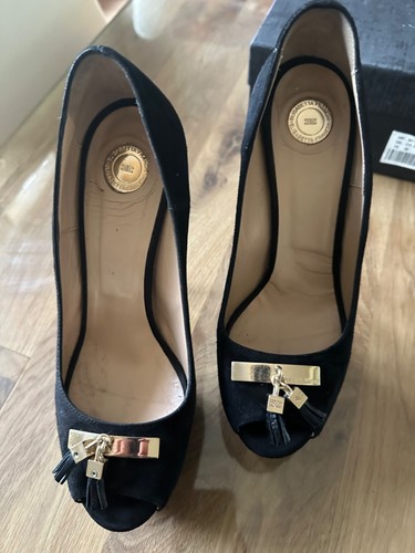 Elisabetta franchi pumps gr - pumps,,