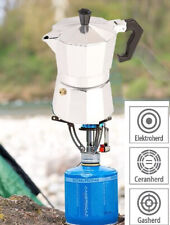 NEU Espresso Kaffee Mokka