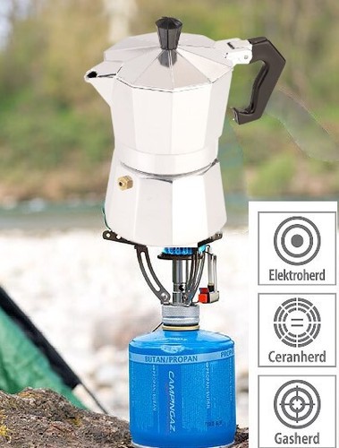 Neu espresso kaffee - neu,