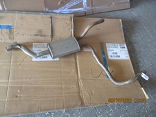 Ford Granada Consul MK1 2,3