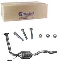 EEC KATALYSATOR KAT für VW T4