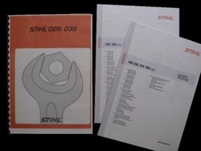 Reparaturanleitung Reparatur