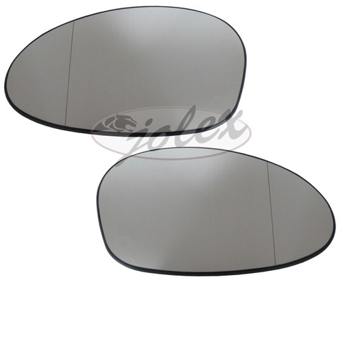 Spiegel spiegelglas - spiegel,