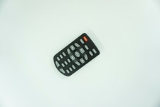 Remote Control For Fidek Clas