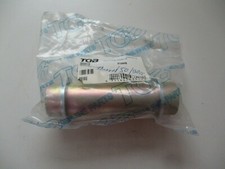 TGB Hornet ATV 50 ATV 90 Quad