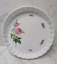 Christine holm tarte - christine,