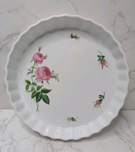 Christine holm tarte - christine,