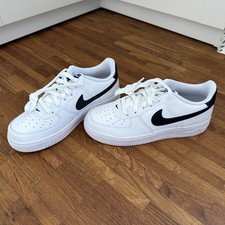 Nike Air Force 1 Gr. 38