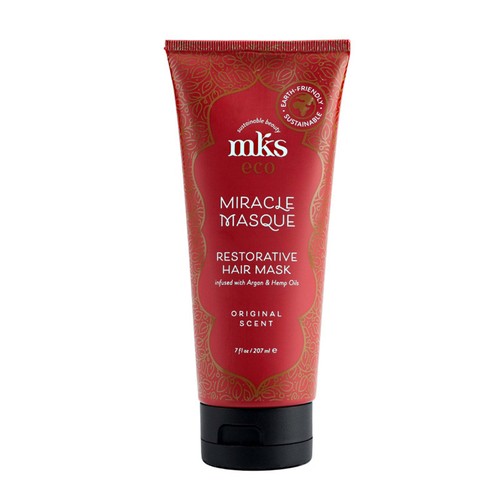 Mks eco marrakesh oil pflege - marrakesh,